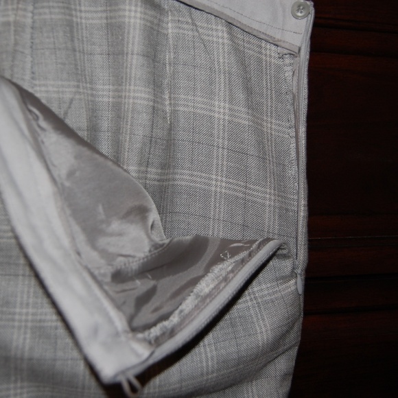 Giorgio Armani - Picture 3 of 3